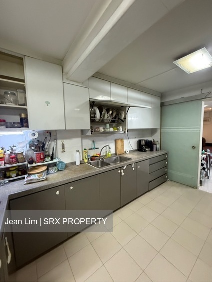 Blk 1 Kim Keat Court (Toa Payoh), HDB 3 Rooms #547473091